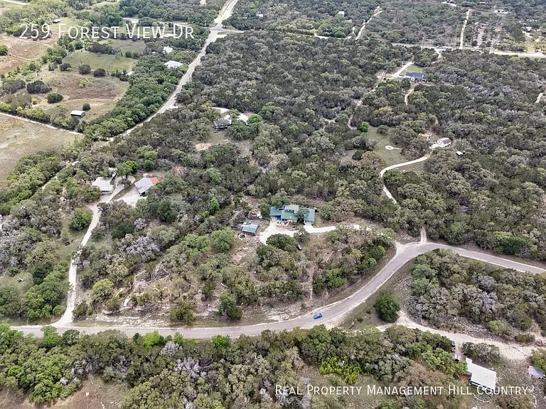 259 Forest View Dr — Photo 8
