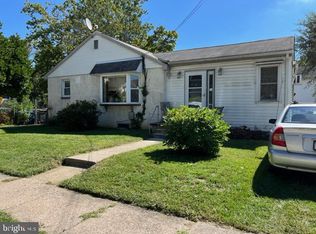 115 Egerton Ave, Glenside, PA