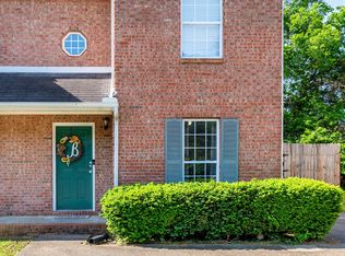1414 Middleborough Ct, Murfreesboro, TN 37130