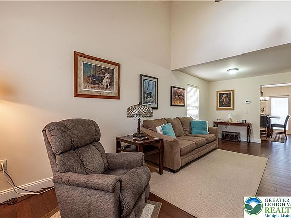 5th image of 2657 Anthony Ct