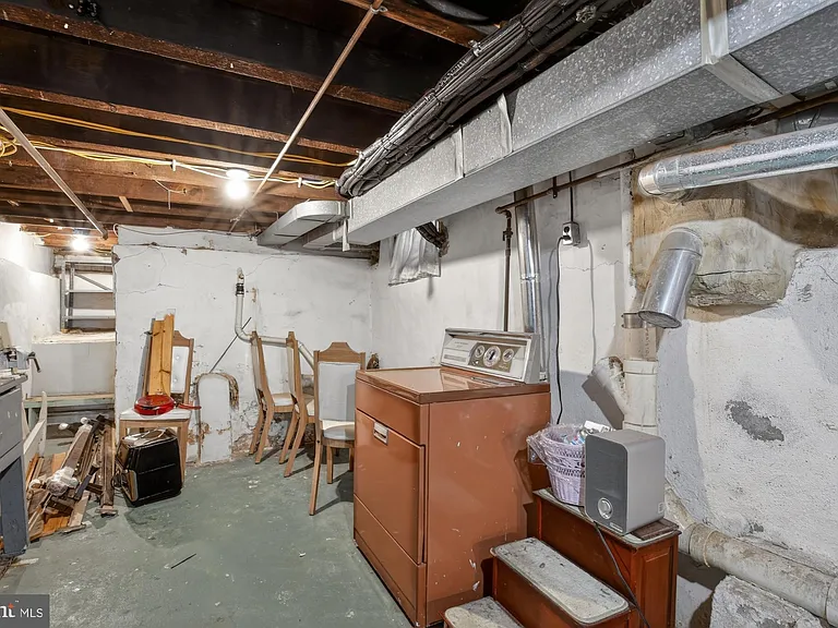 3147 Edgemont St — Photo 13