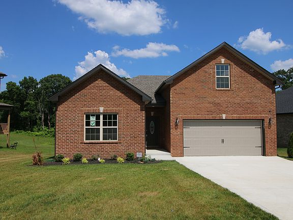 2nd image of 72 The Oaks Lot 72