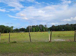 0 E Alvin Rd, Jacksonville, FL 32222