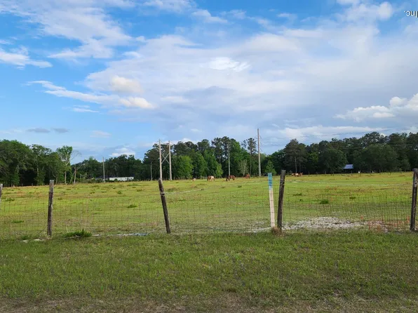 0 E ALVIN Road, Jacksonville, FL 32222
