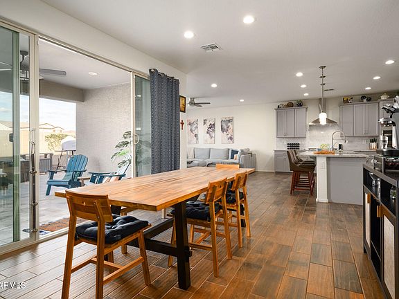 4th image of 7936 W WOOD Lane
