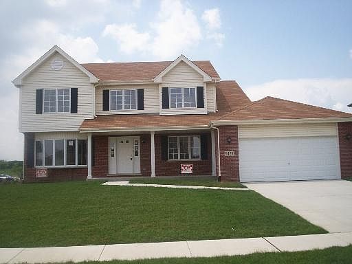 1st image of 9420 S Witham Ln