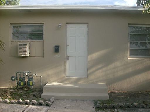 1st image of 3116 Georgia Ave