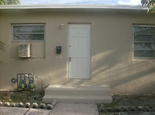 3116 Georgia Ave, West Palm Beach, FL 33405