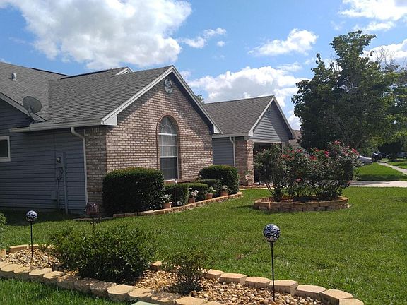 2nd image of 3547 Barrel Springs Dr