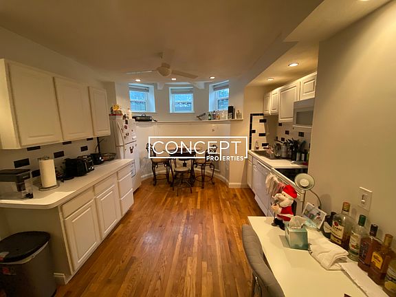 3rd image of 57 Westland Ave #571
