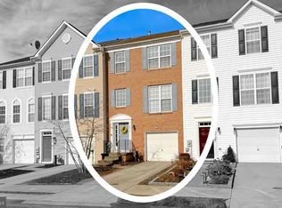 46014 Saltmarsh Dr, Lexington Park, MD 20653