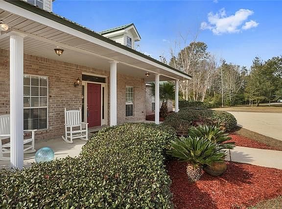 2nd image of 38144 Joan Dr