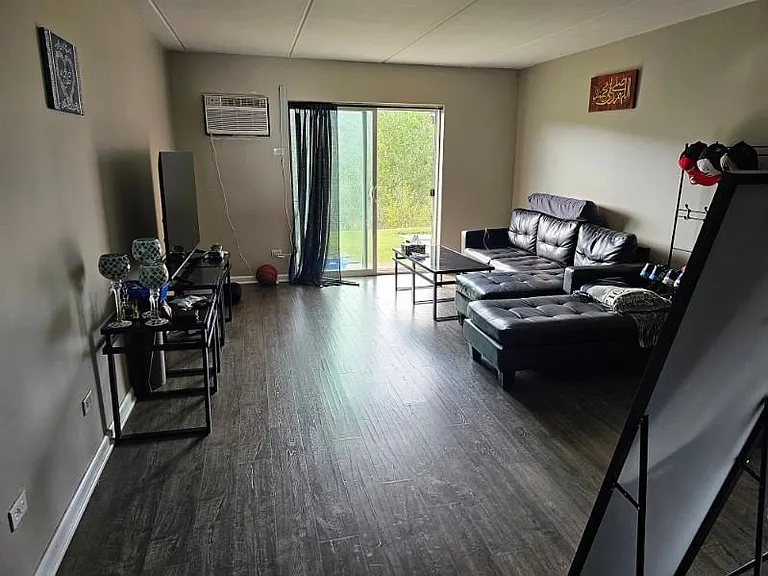 281 Shorewood Dr #21GA — Photo 7
