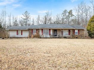 601 Relay Rd SE, Silver Creek, GA 30173