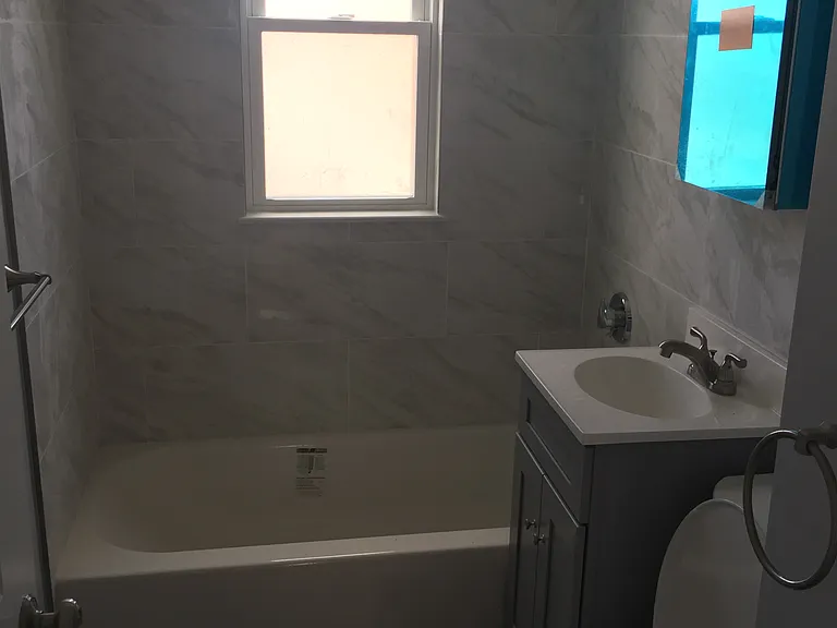 19 New Hampshire Ave #3 — Photo 12