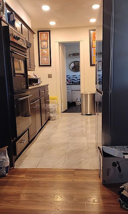 1st image of 6508 S Harvey Ave