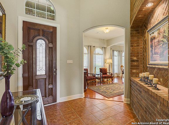 5th image of 7706 Moss Brook Dr