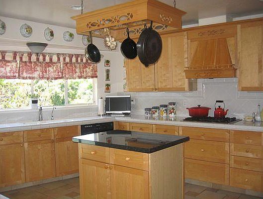 2nd image of 837 Prairie Creek Dr