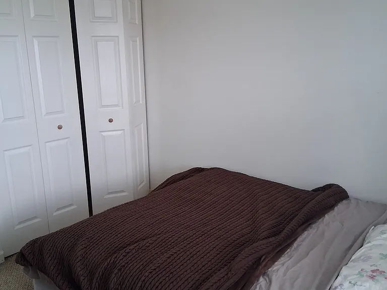 1050 Harbour Dr #1050 — Photo 15