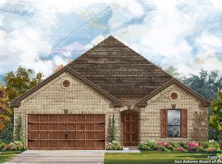 3917 Legend Hl, New Braunfels, TX 78130