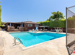 3407 Cabrillo Blvd, Los Angeles, CA 90066