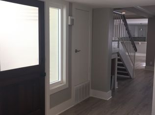 1906 California St, Huntington Beach, CA 92648