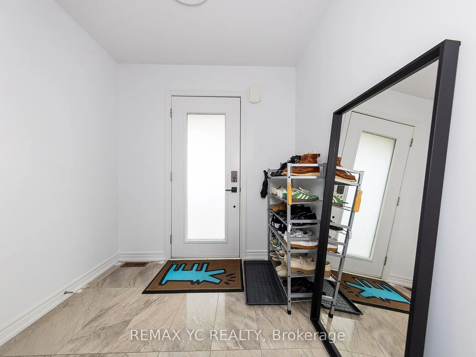 3 bed, $2,600 — Photo 3
