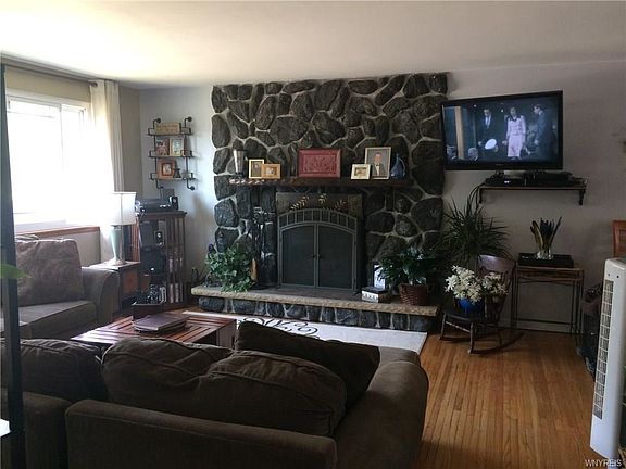 2nd image of 57 Anthony Dr