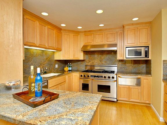 3rd image of 1242 Sharon Park Dr