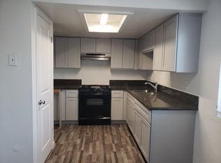 4412 E Olive Ave #202, Fresno, CA 93702