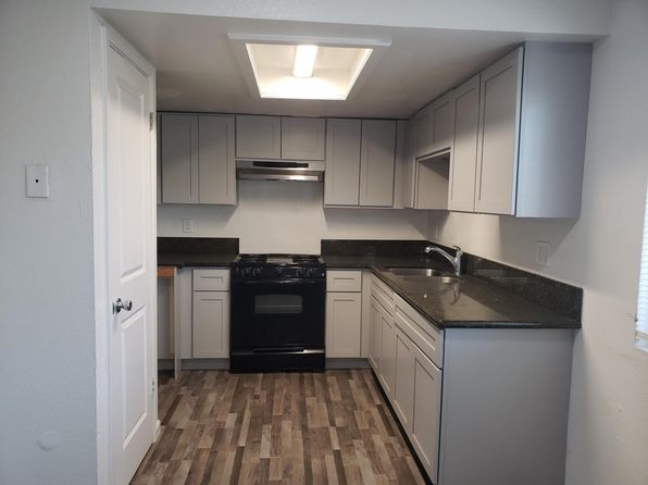 4412 E Olive Ave #202