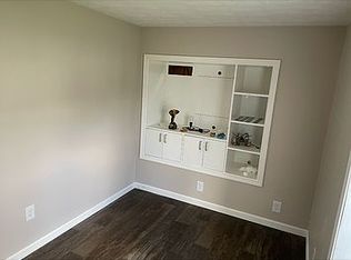 2025 E Purdue Rd, Muncie, IN 47303