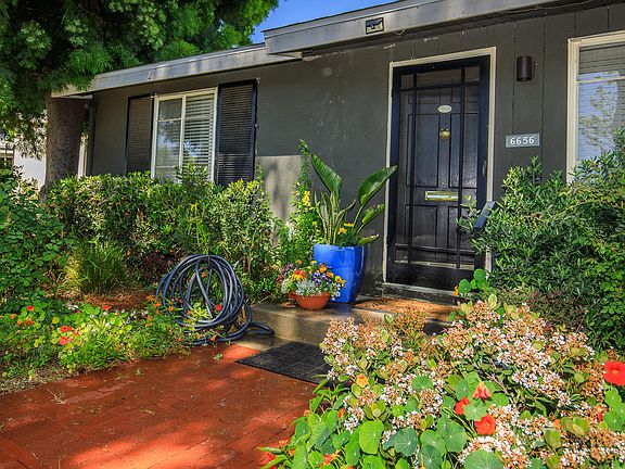 4th image of 6656 Atoll Ave