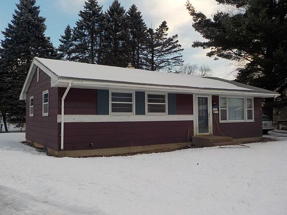 2nd image of 3132 Chateau Ct
