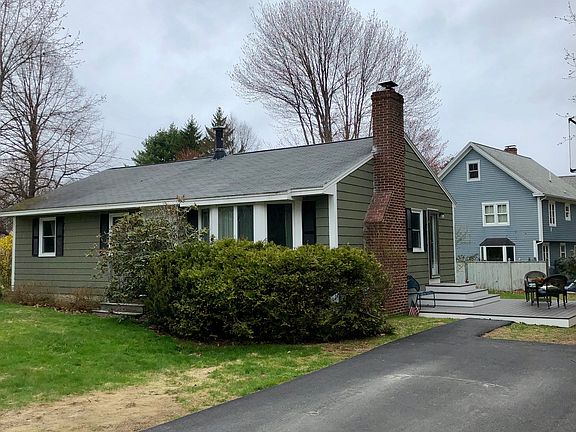 2nd image of 62 Deacon Rd