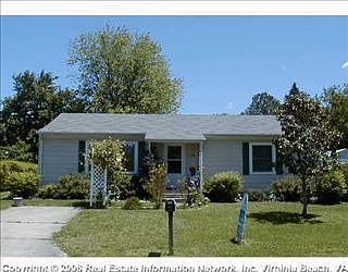 1st image of 116 Bonita Dr