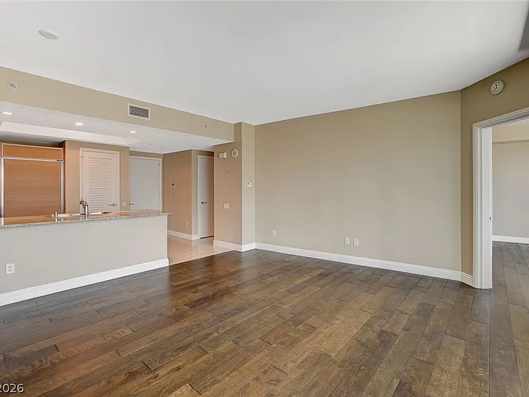222 Karen Ave #1705 — Photo 10
