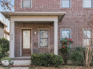 614 Shelby Ave #B, Nashville, TN 37206