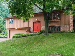 2919 5th Ave NW, Rochester, MN 55901