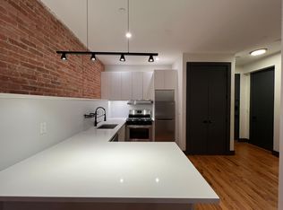 564 Communipaw Ave #21E, Jersey City, NJ 07304