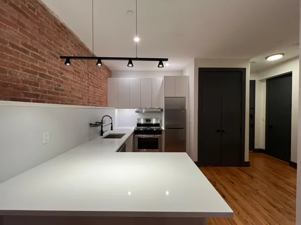 564 Communipaw Ave #21E, Jersey City, NJ 07304