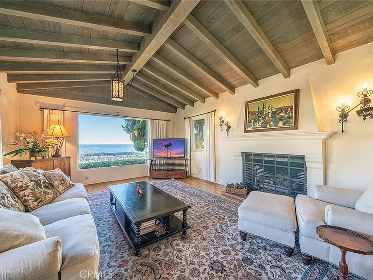 24622 El Camino Capistrano — Photo 20