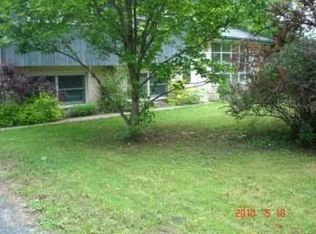 10 60th St, Downers Grove, IL 60516