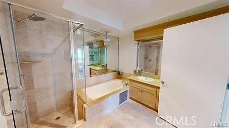 1176 Wellesley Ave #1 — Photo 17