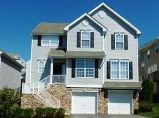 313 Winding Hl, Mount Olive, NJ 07840