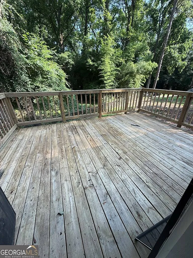5 bed, 2.0 bath, $2,250 — Photo 4