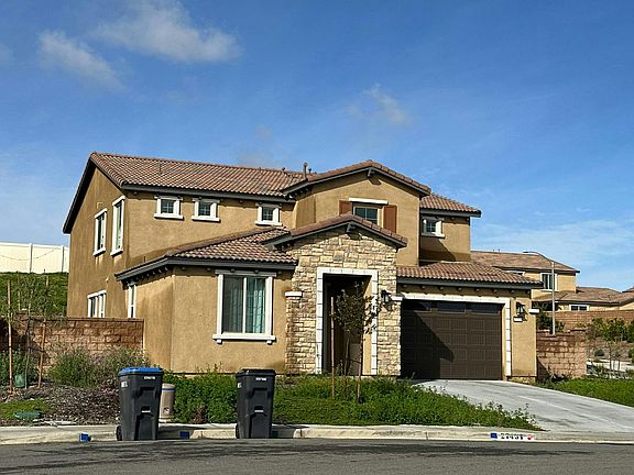 3rd image of 27431 Ametrine St