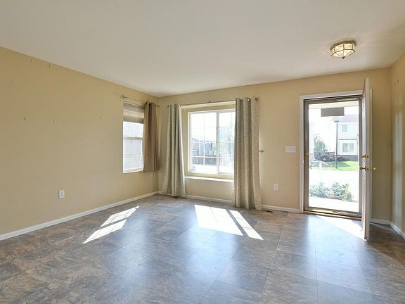 4th image of 5411 Ben Park Cir
