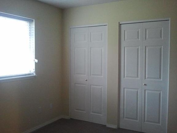 5th image of 18601 E 4th Ave