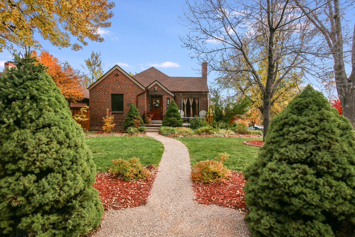 next background image